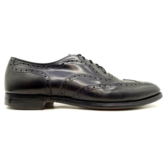 Johnston & Murphy | Shoes | Johnston Murphy Heritage Usa 